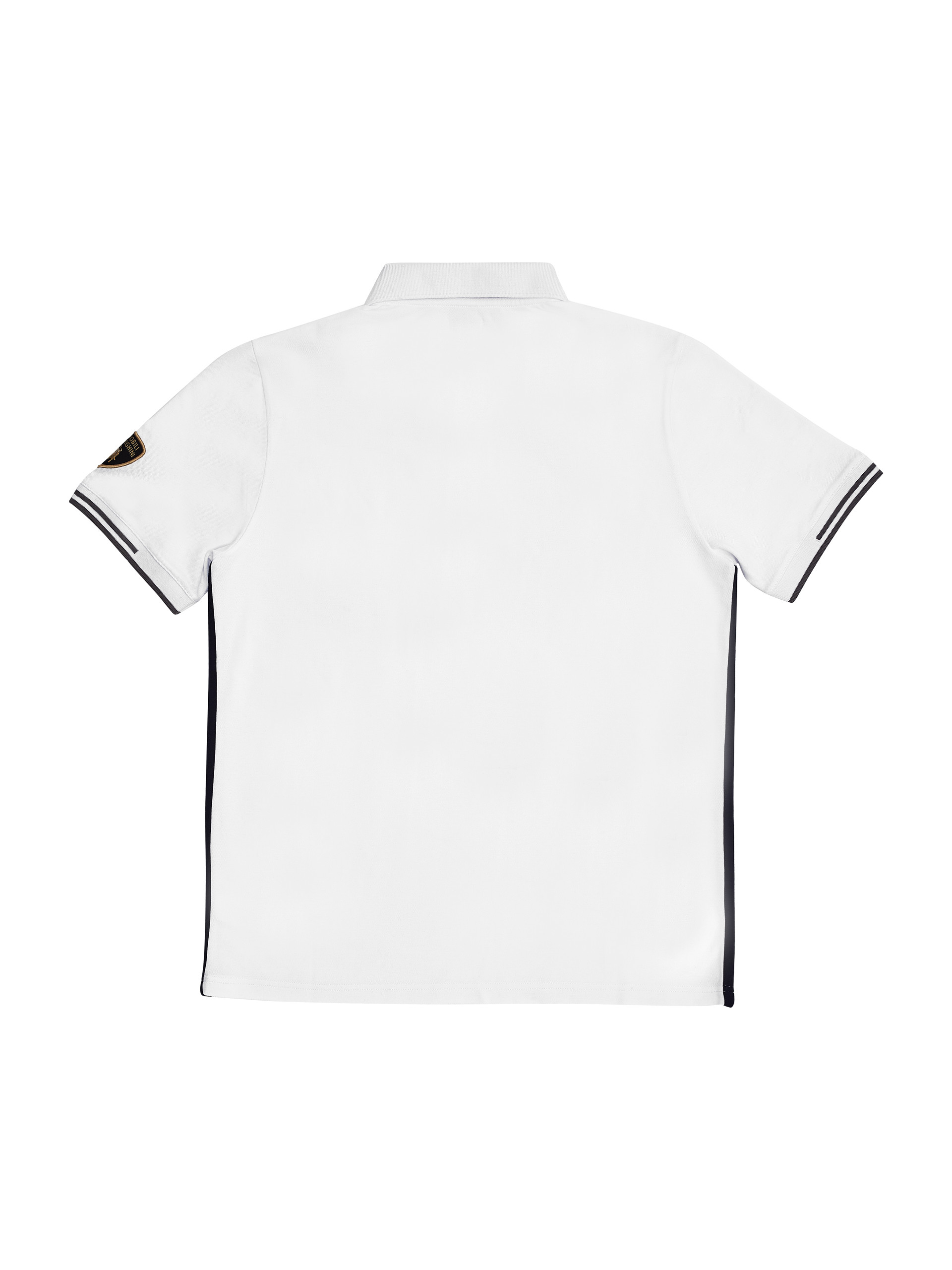 1920x2560 Lamborghini Miura Polo Shirt, Cod. 9446 Lamborghini Store