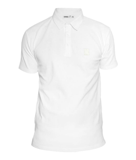 570x669 Polo Shirt Mother Of Pearl