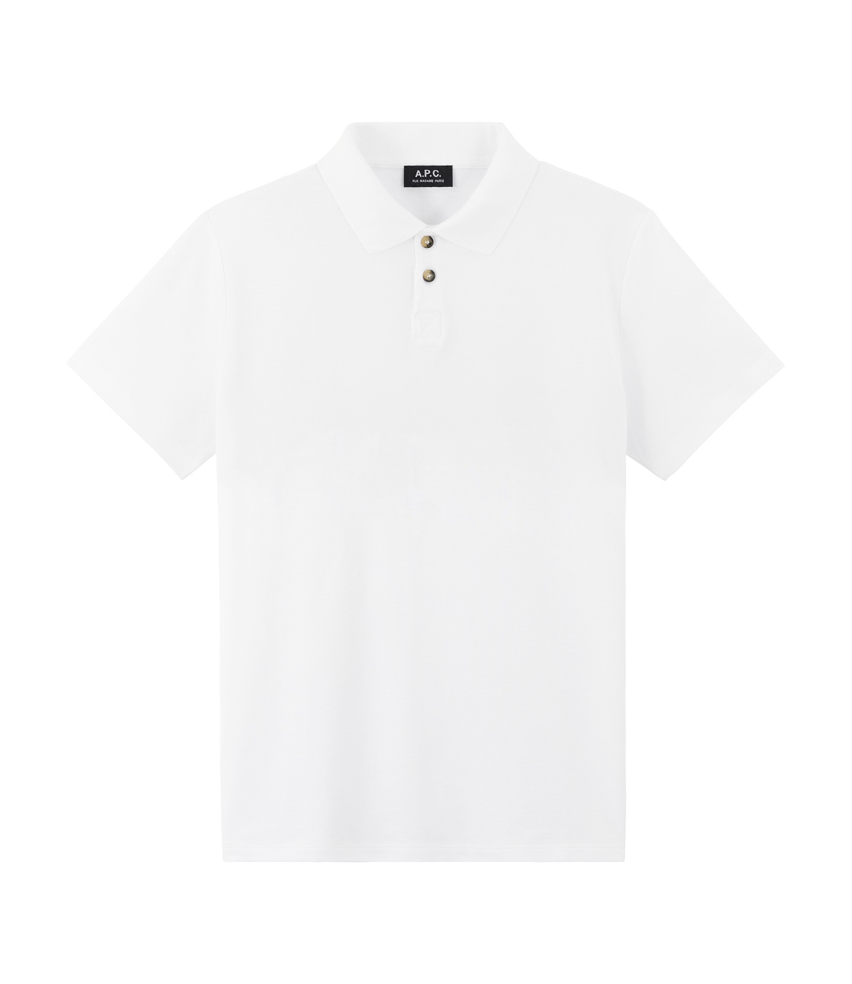 1732x2000 Andy Polo Shirt