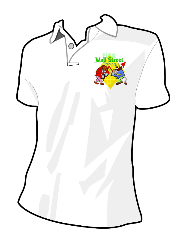 600x800 Fica Store Financial Education Apparel, Bags, Books, Calendars