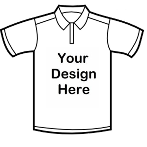 604x605 Polo Shirt Design Your Own Justaballhop