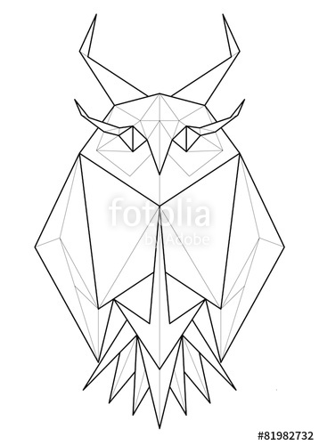 Polygon Drawing at GetDrawings | Free download