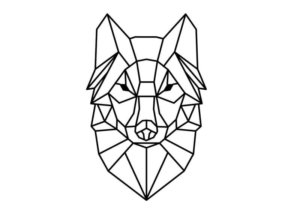 300x210 Polygon Archives