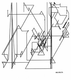 236x267 Art, Cute, Drawing, Fashion, Illustration Fashion Illustration