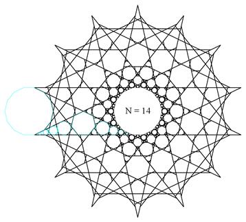 358x323 Image123.jpg