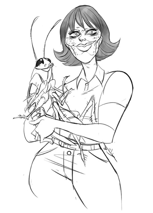 500x697 Polygon Youtube Tumblr