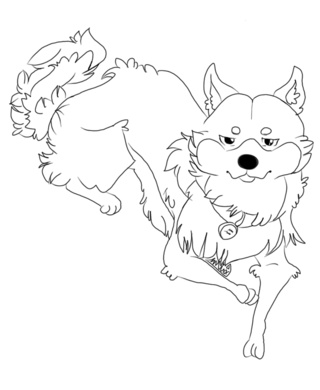 320x390 Pomgetswifi Drawings On Paigeeworld. Pictures Of Pomgetswifi