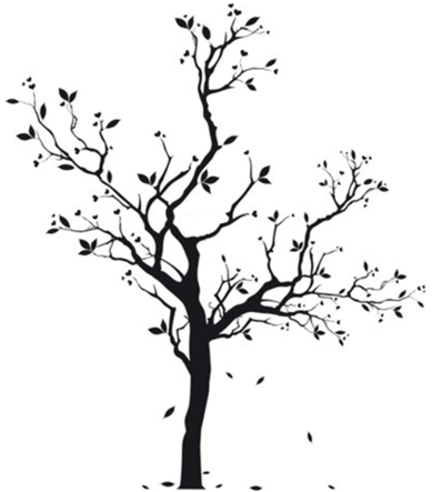 389x443 The Fig Tree That Felled The Trinity. Many Prophets, One Message