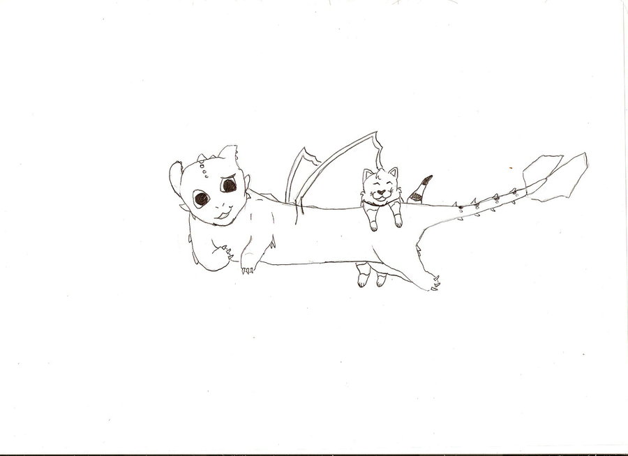 900x654 Cavey's Prize Drawing Plan By Pomeranian Lover