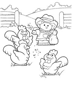 236x303 Pomeranian Puppy Coloring Pages Coloring For Kids