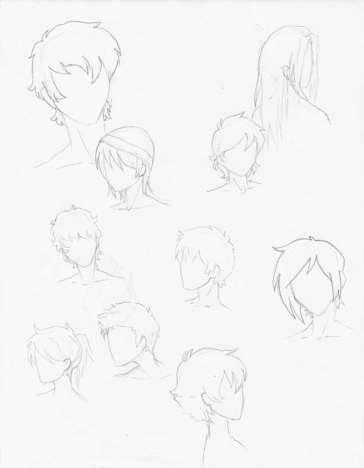 1245x1600 Manga Interest January 2016