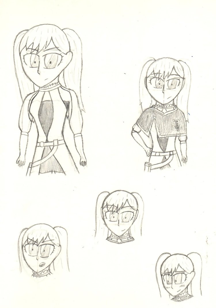 750x1066 Noelle Silva