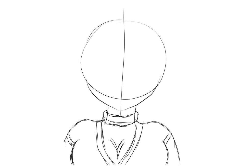 1024x683 Original Fan Art