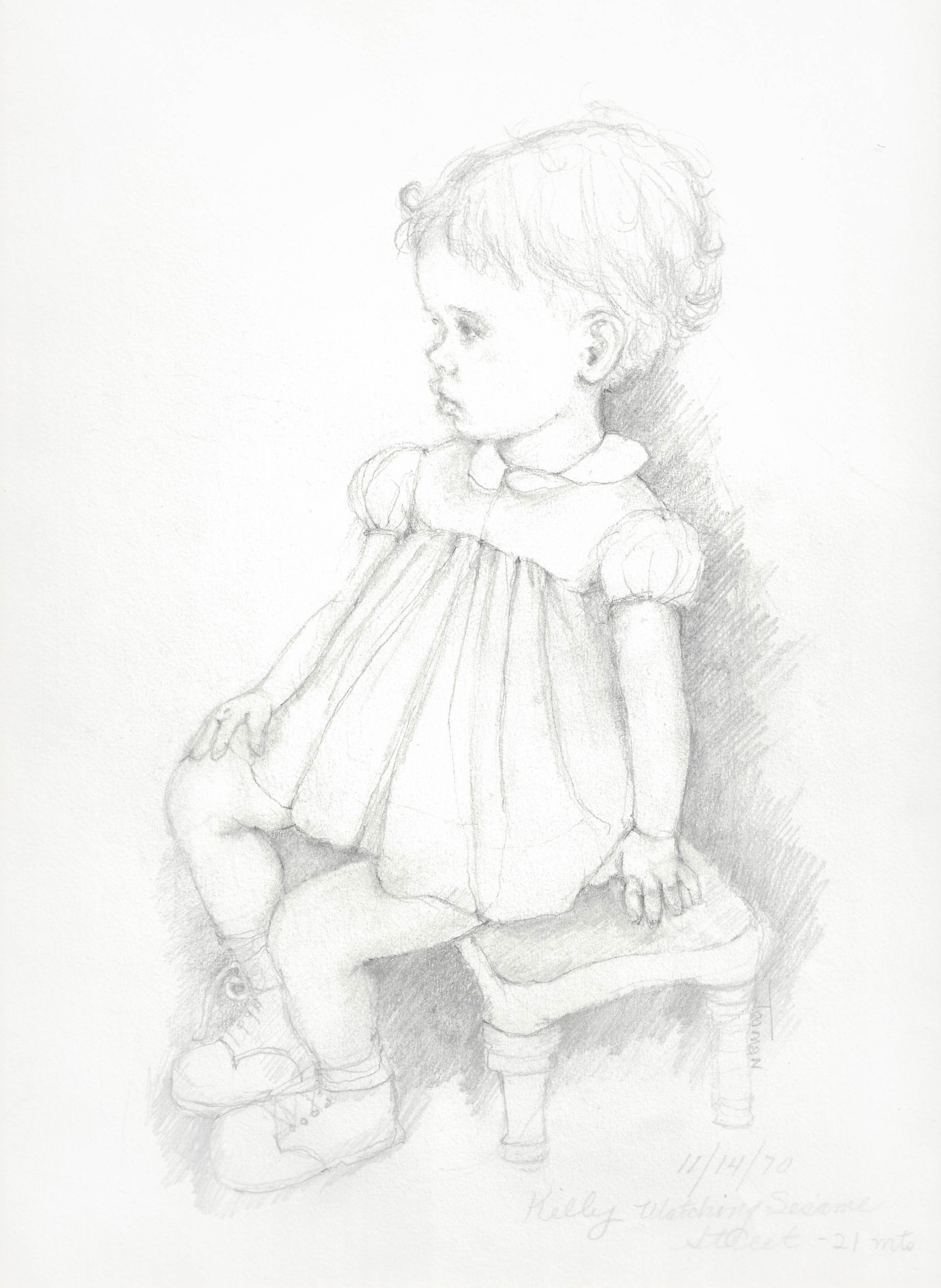 2373x3250 Puppies, Perverts, And Ponytails Pink Party Dress Productions