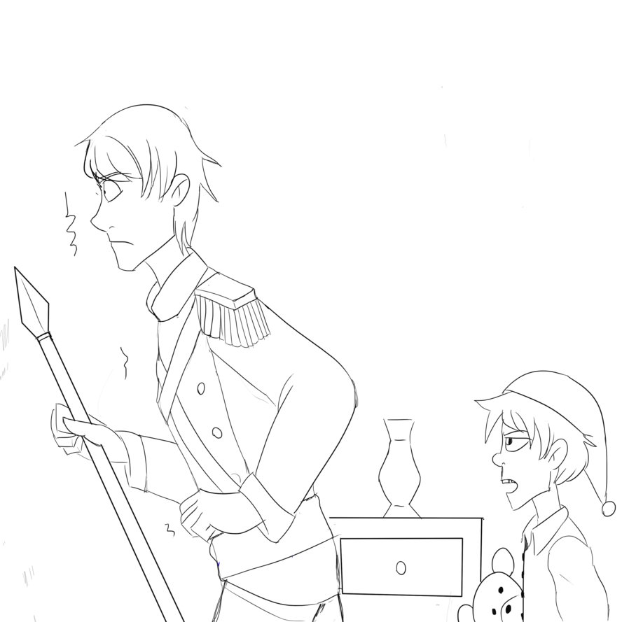 898x889 Where You Think You Are Going, Without Me, Dad By Miss Ponytails