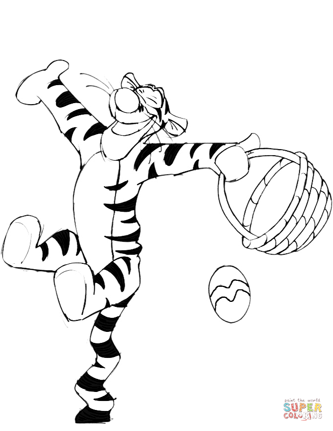 665x861 Winnie The Pooh Coloring Pages Free Coloring Pages