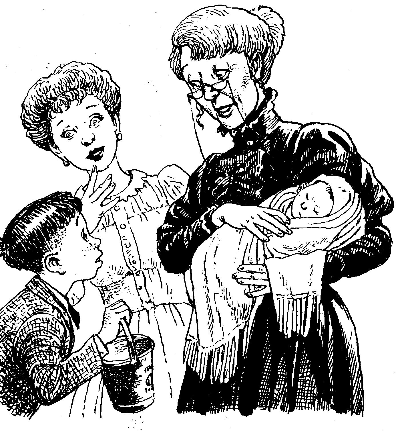 1420x1504 Book Review