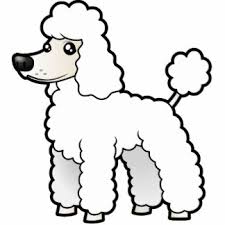 225x225 Image Result For Poodle Line Drawing Art Sketch Line Drawing