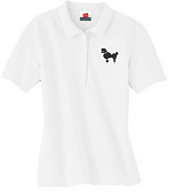 342x390 50s Poodle Skirt Shirt