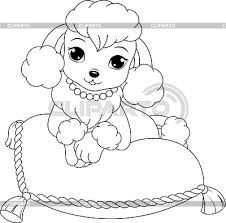 226x223 Image Result For Poodle Drawings Toy Poodles Poodle