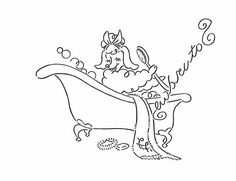 236x181 Dog Picture For Kids To Color Coloring Dog