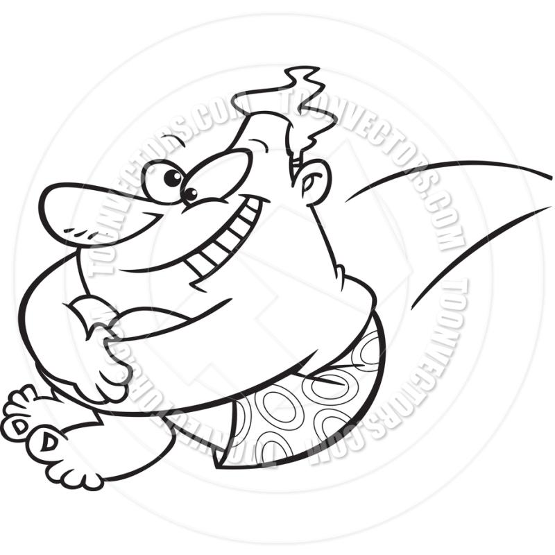 800x800 Pool Clipart Black And White