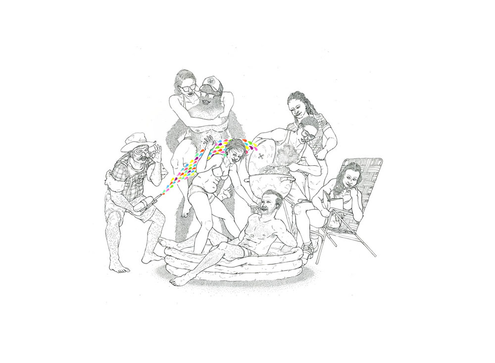 1000x733 Pool Party Small.jpg