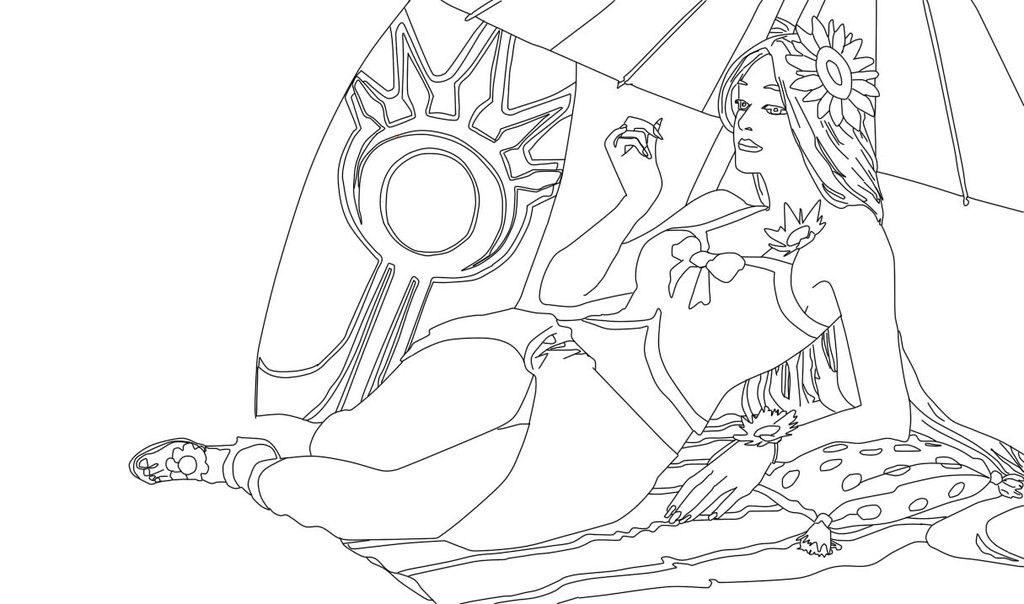 1024x604 Pool Party Leona