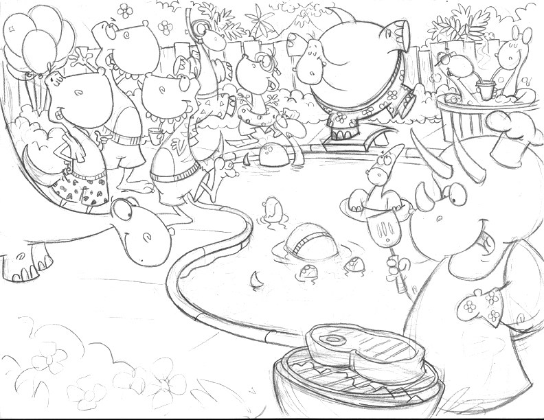 792x612 For Big Kids Archives