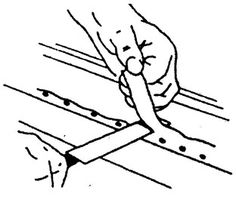 236x197 Pool Table Felt Colors Championship Brand! Bar Amp Game Room Ideas