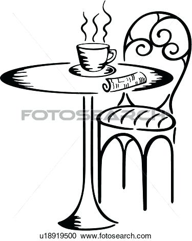 375x470 Table Clipart Pool Table Clip Art Images Memocards.co