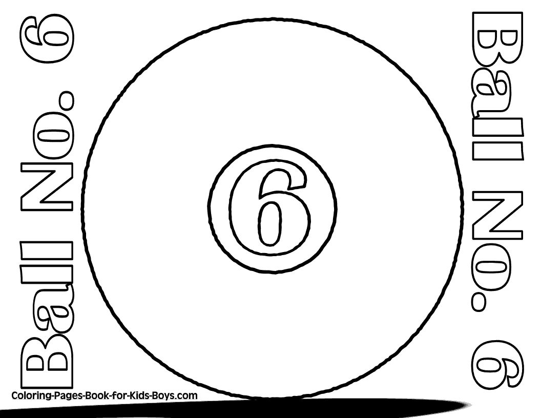 1056x816 Billiards Table