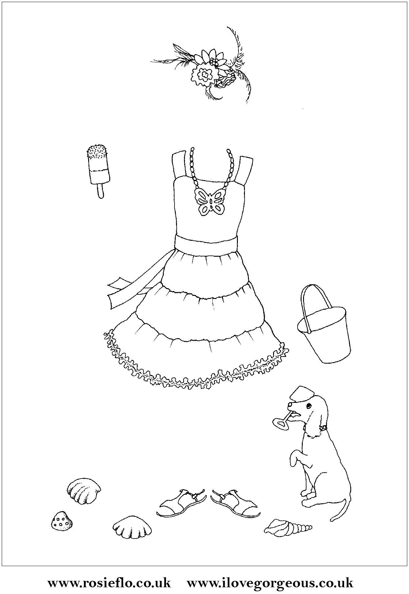 1336x1939 Fabulous Pools