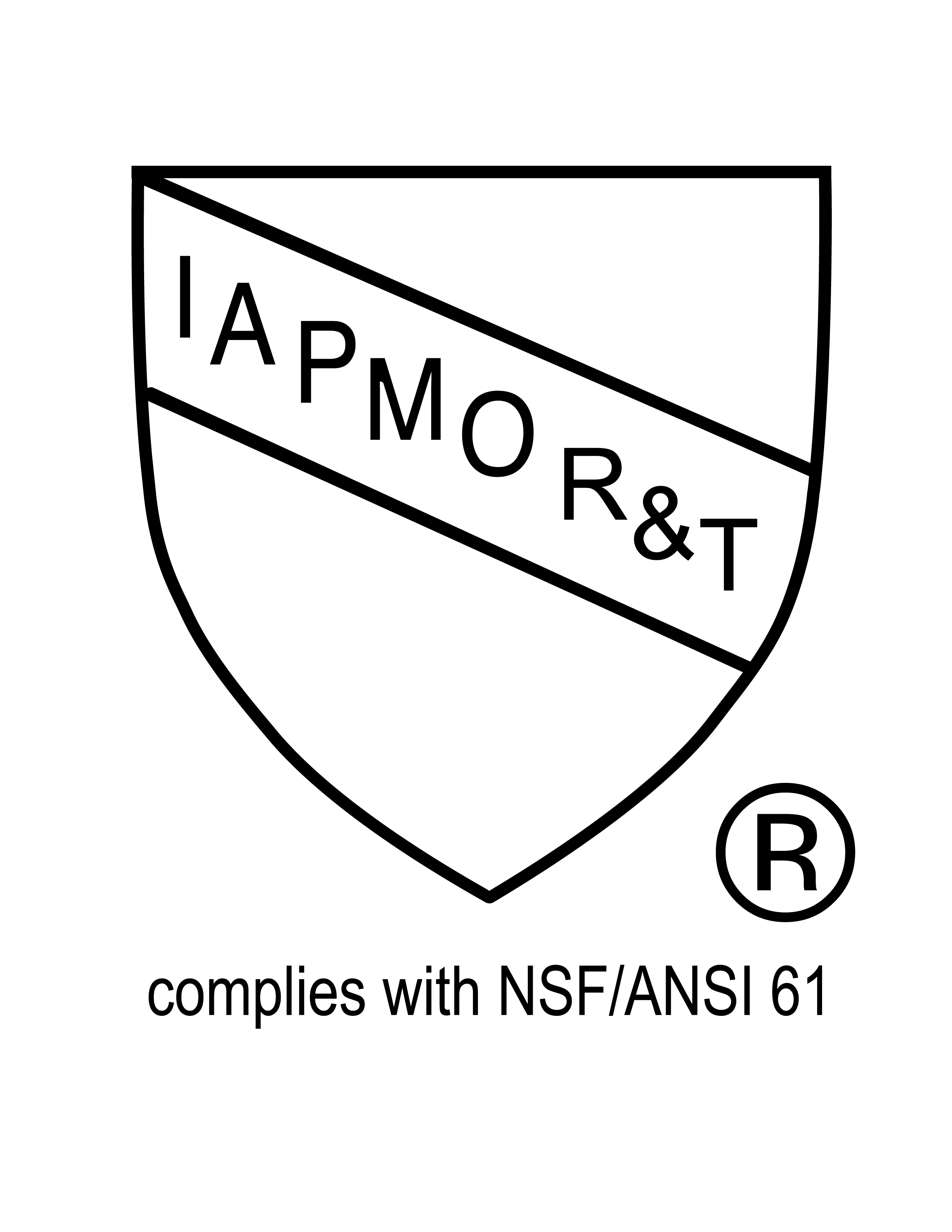 2550x3300 Finishes For Commercial Pools Ecofinish