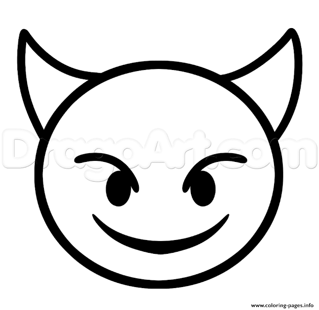 625x607 Hd Poop Emoji Coloring Pages Free