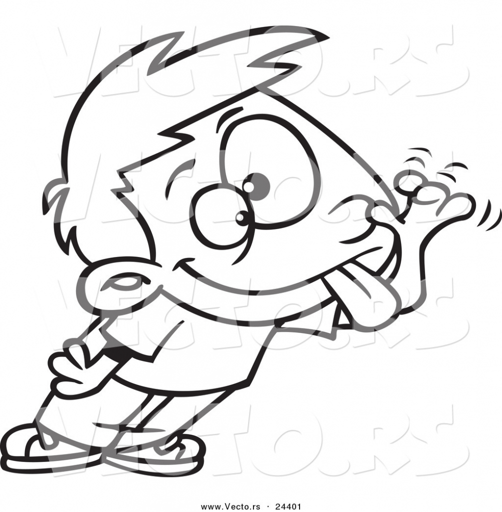 1004x1024 Drawings Cartoons Funny How To Draw Poop Emoji Easy And Cute