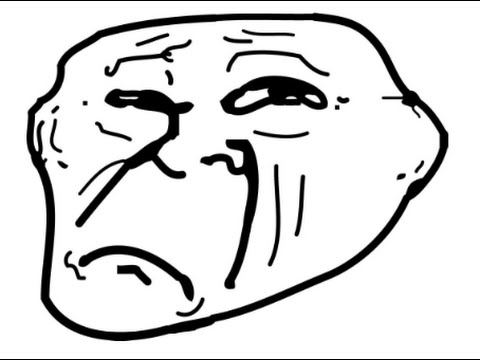 480x360 Legendary Poop Emoji Beanboozle