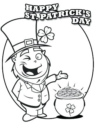 325x421 Poop Emoji Coloring Sheet And Print Emoji Coloring Pages 524