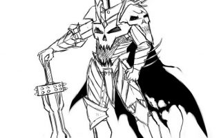 320x200 Poop Emoji Coloring Pages Drawing Board Weekly