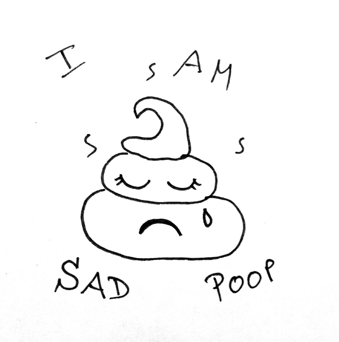 1189x1200 Sadpoop Hashtag On Twitter
