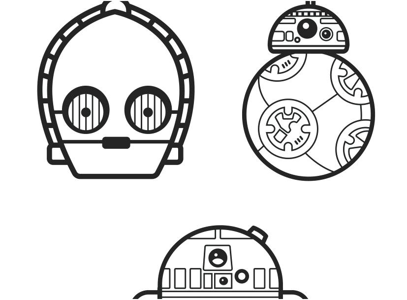 827x609 Cat Emoji Coloring Pages Together With Print Poop Emoji Coloring