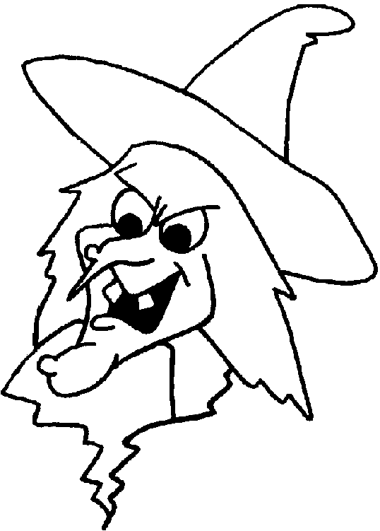 538x751 Popcorn Kernel Clipart Clipartmonk