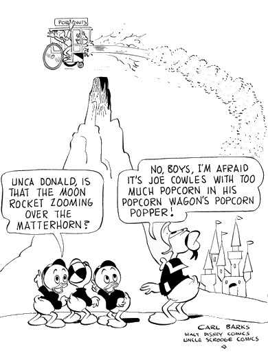 390x514 Thedisneylandvisitscalifornia