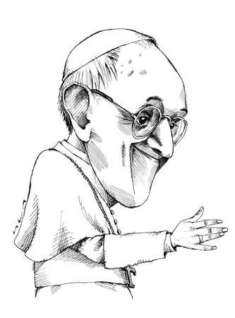 333x450 Stock Illustration