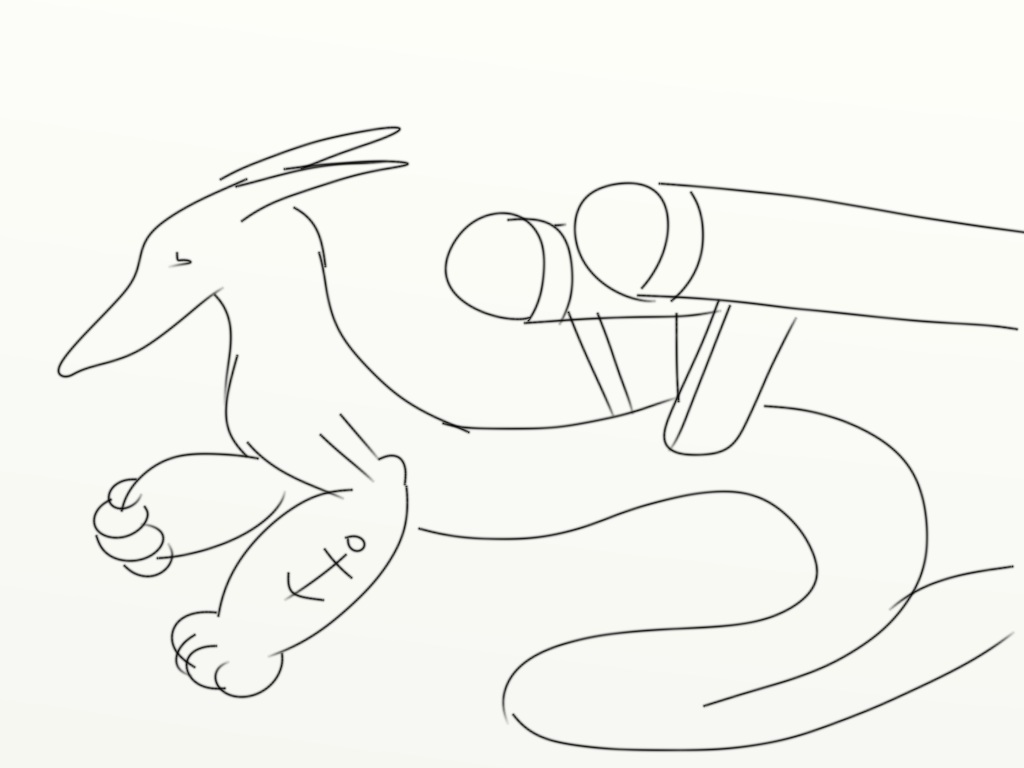 1024x768 Popeye Another Blog, Meanwhile