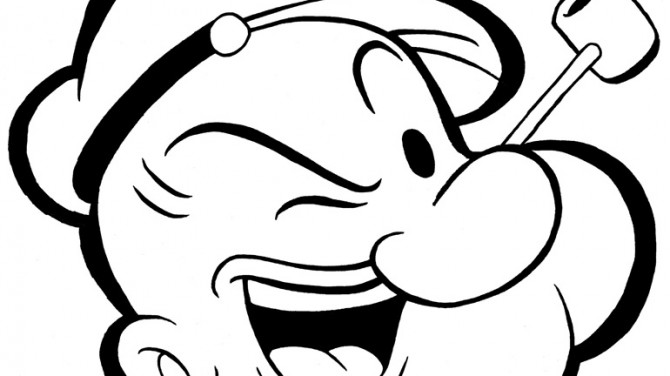 670x376 Popeye Pipe Logo