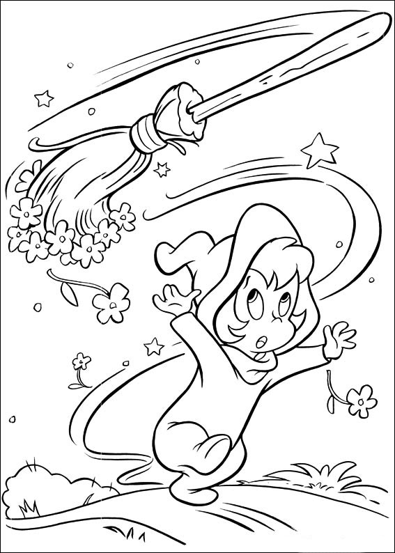567x794 Louisiana Popeyes Coloring Pages Popeye Font