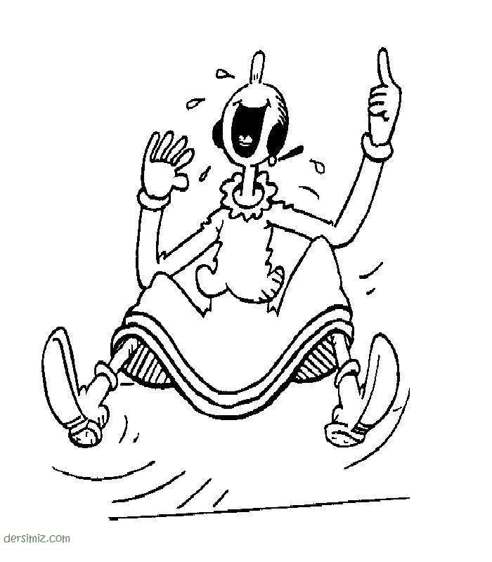 700x800 Popeye The Sailor Man Pictures Images