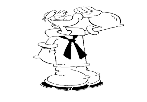 476x333 Kinky Coloring Pages Sexy For Adults From The Chubby Art Cartoon