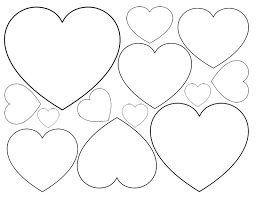 256x197 The Best Poppy Template Ideas On Memorial Day